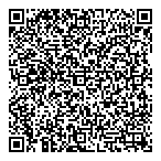 Boutique Camomille Inc QR Card