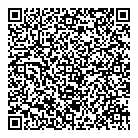 Couche-Tard QR Card