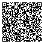 Kaos Films Worldwide QR Card