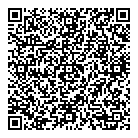 Casa Del Habano QR Card