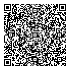 Studio Meuble QR Card