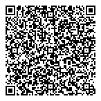 Montreal Espace Comfort QR Card