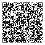 Librairie Mona Lisait QR Card