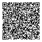 Diabolik QR Card