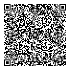 Techno Swiss Enr QR Card