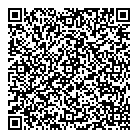 Sklar Martin QR Card