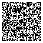 Sweibel Novek Sencrl QR Card