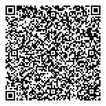 Tri Cotage Des Vos Ges Canada QR Card