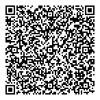 Mcmullin Publishers QR Card