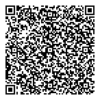 Duquette Maurice Md QR Card