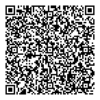 Gold Allan J Attorney QR Card Gold Allan J Attorney QR Card