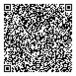 Financial Research Solutions QR Card
