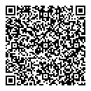 Raaq QR Card