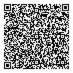 United Theological College QR Card