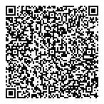 Restaurant Vinizza Osteria QR Card
