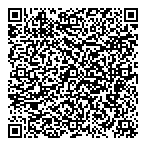 Bistro Le Seingalt QR Card