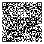 Aux Petite Soins Dentaires QR Card