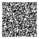 Hotel Casa Bella QR Card