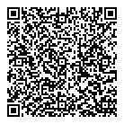 Dollarama QR Card