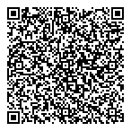 Musee Des Hospitalieres QR Card