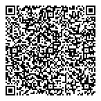 Groupe Sante Axio QR Card Groupe Sante Axio QR Card