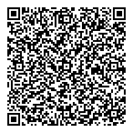 Tendances Chaussures QR Card Tendances Chaussures QR Card