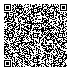 Hamalian Talia Dds QR Card Hamalian Talia Dds QR Card