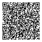 Chicago Title QR Card