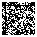 Americo Valente Photographie QR Card