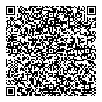 Clinique Chiropratique Chrrr QR Card