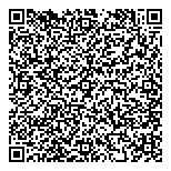 Montreal Electronique Groove QR Card
