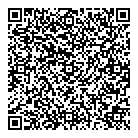 Subway QR Card