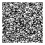 Fondation Quebecoise Envirnmnt QR Card