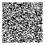 Greens Superette Regd QR Card