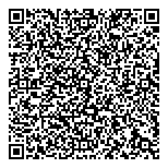 Librairie Espagnole L Espanola QR Card Librairie Espagnole L Espanola QR Card