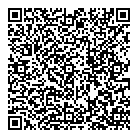 Us Vision QR Card