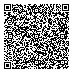 Ecole Nationale D'admin QR Card