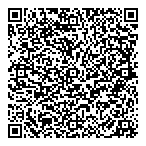 Librairie Paulines QR Card