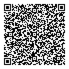 Cafe Depot QR Card