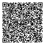 Art Coiffure Unisexe QR Card