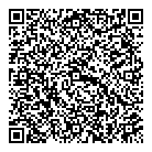 Fondation Olo QR Card