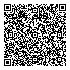 Grimard Optique QR Card