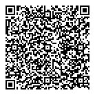 Editorial QR Card