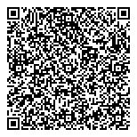 Ecole Nationale D'admin Pubc QR Card