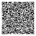 Consulate General-Netherlands QR Card