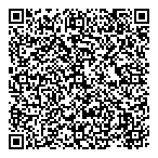 Oriental Entreprises QR Card