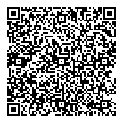 Hotel St Denis QR Card
