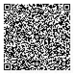 Stephane Huot Designer Grphq QR Card Stephane Huot Designer Grphq QR Card