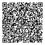 Le Gte Bed  Breakfast QR Card