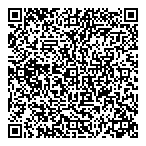 Notre Dame Realty Inc QR Card